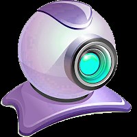 「USB OTG camera, Endoscope app」 - Androidアプリ | APPLION