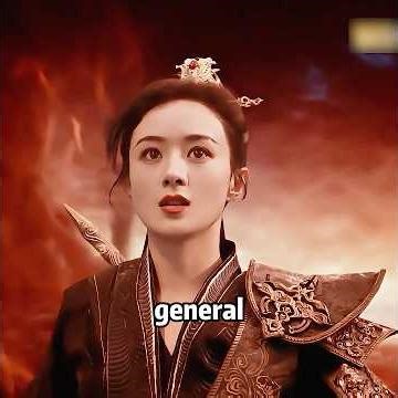 In order to keep the girl, the man turned her into a chicken #kdrama #movies
