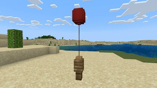 How to make and use latex in Minecraft Education Edition (2022)