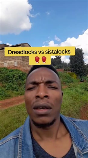 Sistalocks vs Dreadlocks: Which Style is Right for You?