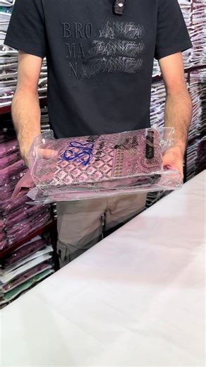 Lifan Fancy Suit Collection: Explore New Styles