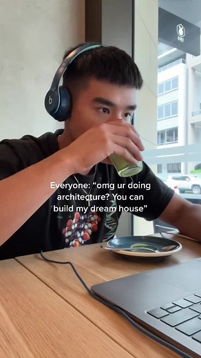 Architectural Drawing 101 for Beginners