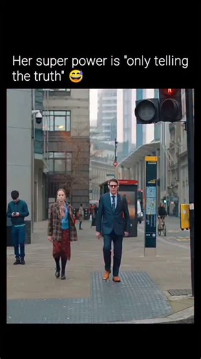 comedy.drama. 🙏 on Instagram: "Best interview ever 😂 🎬 "Extraordinary" is a British superhero comedy series that premiered on Disney+ in January 2023. The show revolves around Jen, a 25-year-old woman who hasn't developed any superpowers in a world where everyone else discovers theirs at 18. Jen struggles to find her place and navigate adulthood without any special abilities, all while living with her best friends Carrie, who can channel spirits, and Kash, who can rewind time. The series expl