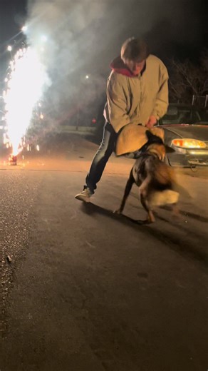 My confident girl vs the world