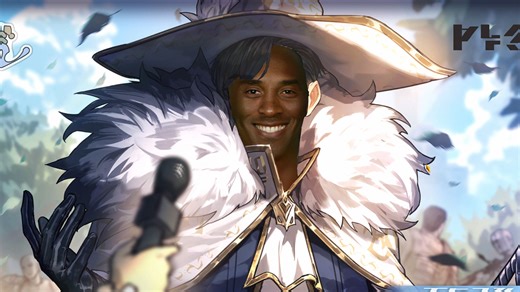 法西娅在挨饿呢！不对你快把法西娅给饿死了？！