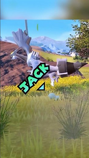 DONT SAY ANYTHING AUSTIN! 🤣 #pokemon