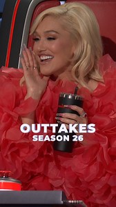 436K views · 6.4K reactions | Reba's happy birthday sing-a-long, Snoop's stolen candy, and Michael's labeled underwear. 全 The Voice is streaming now on Peacock. | The Voice | Facebook