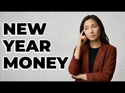 What Is Otoshidama In Japanese Culture?