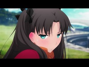 Best Tsundere Moments | Tsundere jealous Compilations |Hilarious Anime Compilation