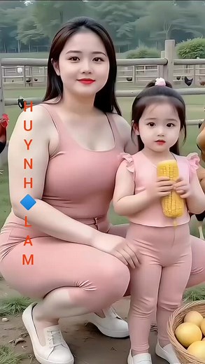 18K views · 2.5K reactions | Hello hello.. | Huynh Lam | Facebook