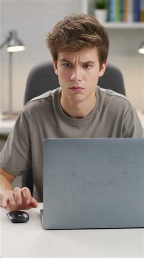 “Small Bugs, Big Problems | Computer Science Assignment Mistakes”