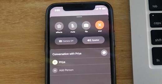 Private Investigators Brisbane QLD - Licensed Detectives