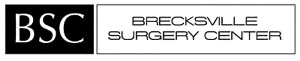 About Us | Our Surgery Center | Cleveland Eye Clinic