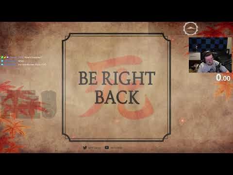 Elden Ring French Challenge | Randomizer, Use What You Get, Permadeath, All Bosses, Regionlocked