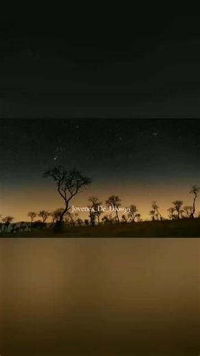 《sabes donde esta el amor de Cristo🩸✝️》 . . . . . #amor #oracion #jesus #confia #diosteamaa #jovenescristianos #mesias #Espiritusanto #reelscristianos