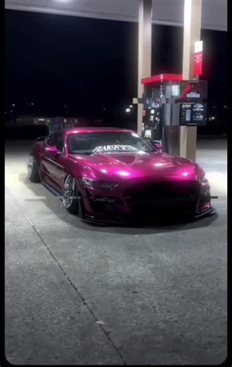 나는 T를 사랑해 (@timati_83)’s videos with оригинальный звук - ᴛᴏʟʏᴀᴏsᴇᴛʀᴏᴠ