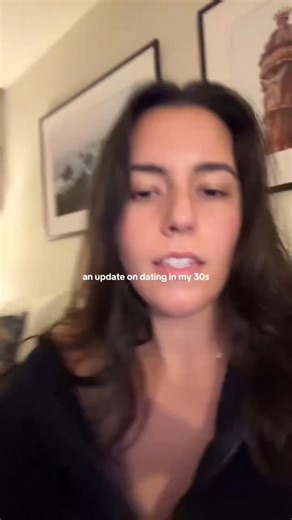 Companion Compass | Dating Strategies for Smart, Driven Women on Instagram: "The older you get, the clearer your standards become — and that’s a good thing. What stops most women isn’t lack of options… it’s using 20-year-old dating strategies in a life that’s evolved far beyond them. In your 20s, meeting someone happened by proximity. In your 30s and 40s, it happens by alignment. And alignment doesn’t appear by accident — it’s something you design. Success in dating works the same way success in