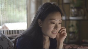 18K views · 842 reactions | Get 50% bonus on Broadband until 31st December,2021. BT Broadband- A network that keeps your entire family connected, and comes with 50% bonus. ONE HOME,ONE NETWORK BT BROADBAND Bhutan Telecom Ltd. | Deki Lhamo Page | Facebook