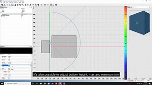 Designing a System in Resolution 2