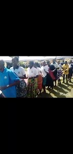 Ketimi na kakuwana a Liki hot kakwa traditional dance and music #kakwatraditionalmusic#kakuwahistory#kakwasong#kakwatraditionaldance#yi_a_kakwa#kakwatraditionalwear#kakuwa #kakwapeople | Kakuwa Literature