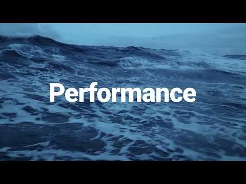 Engineered for the toughest conditions: Meet CHI 700