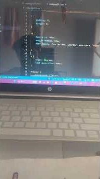 CodeYogi HTML Assignment Solution 🔥 | code yogi assignment solution codeyogi assignment coding #20.1