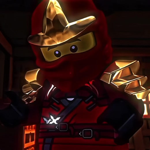 The OG 4 >>>> #jaywalker #kaismith #colebrookstone #zanejulien #ninjago @𝔩𝔵𝔭.𝔞𝔪𝔭 ⚡👑 ♈ @✩Jay⚡ @𝘾𝙊𝙇𝙀𝙑𝙓 @fan d'anime