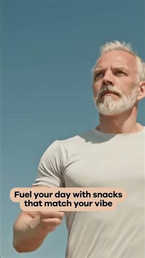 Discover Your Perfect Snack Box