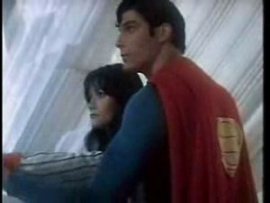 Superman II - Extended / Alternate & Deleted Scenes - Part 2