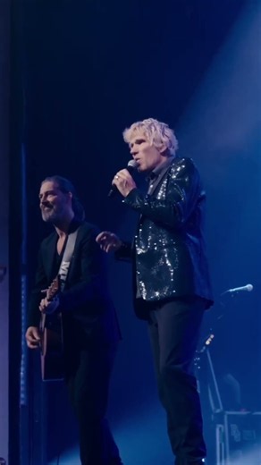 Michael Learns To Rock live #michaellearnstorock​ #foryou #someday #lovesong #Concert #lovemusic