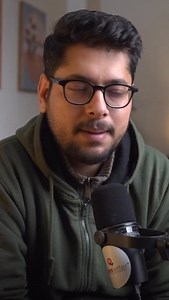 Open Letter on Reels