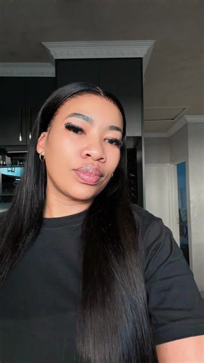 Beauty Therapist Tips for Monday: Simple Self-Care Routine