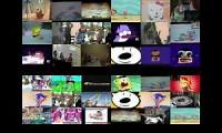 Mix of 4 videos from youtube : Sprta madhouse v3 nineparsion quadparsion 2 credit to pet 297 for all of them