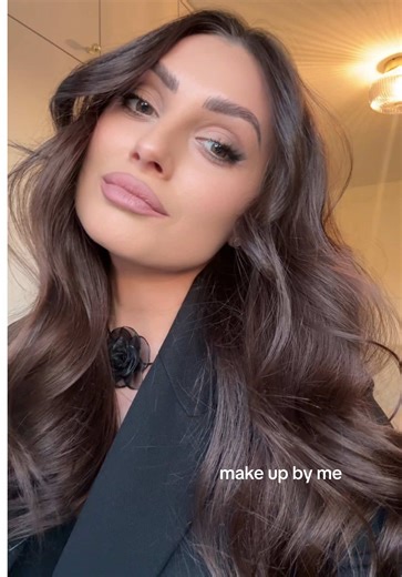 Makeup Transformation Tutorial: Step-by-Step Guide