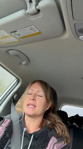 2.6K views · 80 reactions | 蓼 Salt Is a Stimulating, Dehydrating...