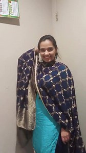 💙💙 | Insta Models