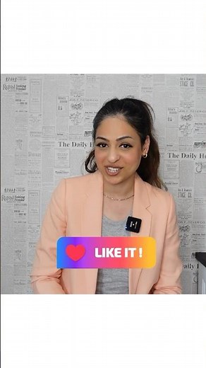 Guide to Success: Coaching for Interior Designers 🤑