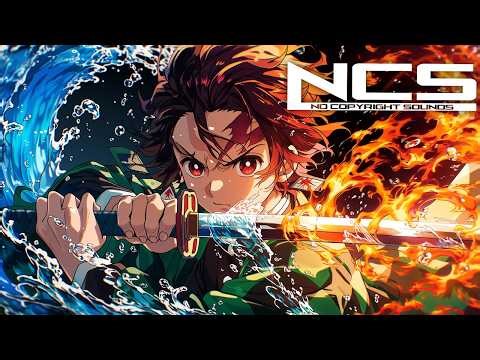 Top 30 NCS Greatest Hits 🎮 Gaming & Study Focus Mode 🔥 Bass Boosted Nightcore Mix