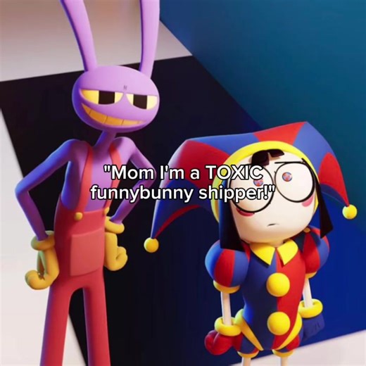 Exploring RAGATHTHA: A Bold Statement