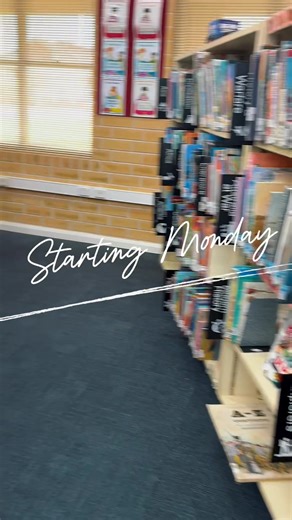 APS HOME READING PROGRAM 2026 Get ready APS Families! 📚 We all know the many benefits of reading daily so let’s get to the juicy details 📚 On Monday every child from years 1-6 will be gifted a reading journal to start our new 2026 Home Reading Program! 📒Yellow Journals for Years 1 & 2, 📗Green Journals for Years 3 & 4 and 📙Orange Journals for Years 5 & 6! The big goal is 🌟 300 nights 🌟of reading in 2026! Students can log their nights (or mornings, or afternoons) of reading and have a famil