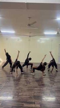 French dance #dance #frenchdance