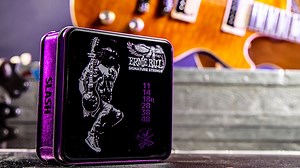 5 great new guitar accessories for 2021