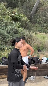 664K views · 8.3K reactions | Bar Knights - Street Workout on Reels | Facebook