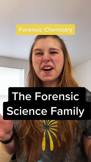 Best Undergraduate Degrees for Forensic Pathology