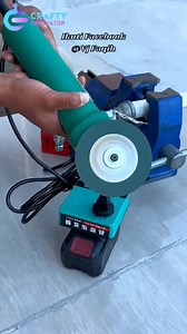 255K views · 858 reactions | Inverter 21v Ke 220V 100W - 3 USB Baterai Makita Soket Konverter Daya Multifungsi Pengisi Daya Cepat Inverter Portabel #rells | Vj Faqih | Facebook