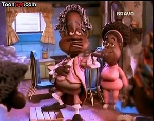 The PJs Season 2 Episode 14 [Full Episode]