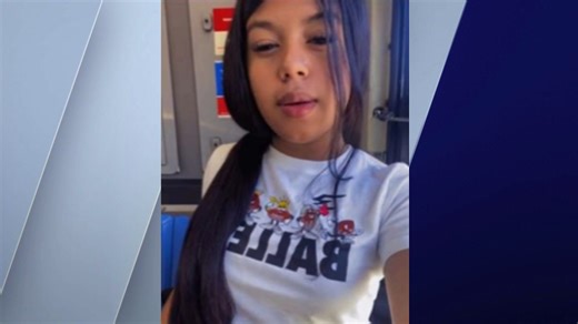 15-year-old girl missing in East Chatham; last seen on Halloween