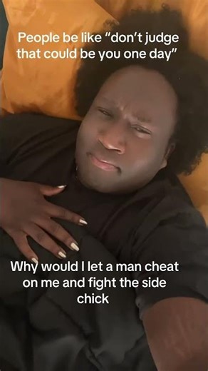 The case for accepting cheating in society