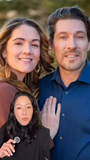 Jen on Instagram: "This is too much. 🙄 The Merrifields are lunatics. #entertainment #realitytv #seekingsisterwife #tlc"