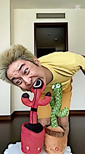 105K views · 908 reactions | Sagwa comedy viral video 藍藍 #viralvideoシ #funnyvideos #comedyreels | Panda shorts | Facebook